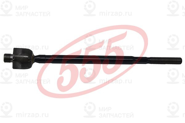 Осевой шарнир, рулевая тяга 555 SR1820L