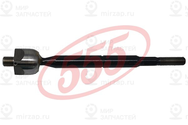 Осевой шарнир, рулевая тяга 555 SR3431