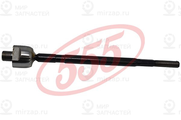 Осевой шарнир, рулевая тяга 555 SRH060R