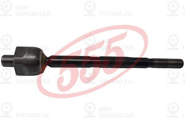 Осевой шарнир, рулевая тяга 555 SRH280