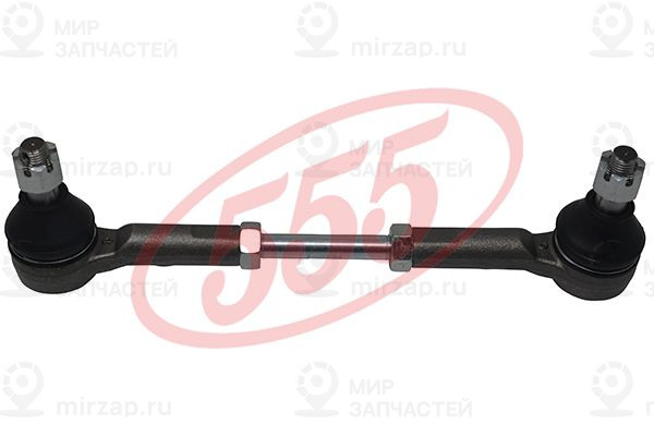 Поперечная рулевая тяга 555 SS4830