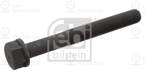 Запчасть FEBI 10734