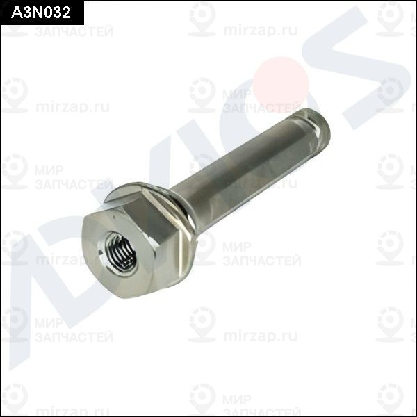 Запчасть ADVICS A3N032