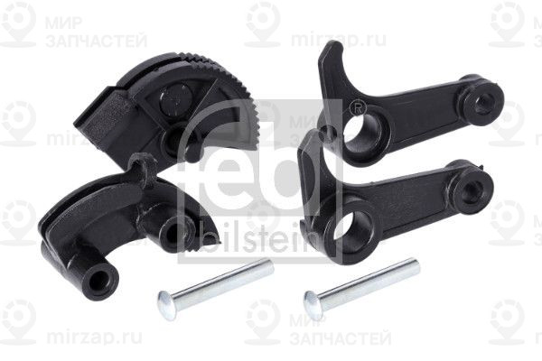 Запчасть FEBI 10740