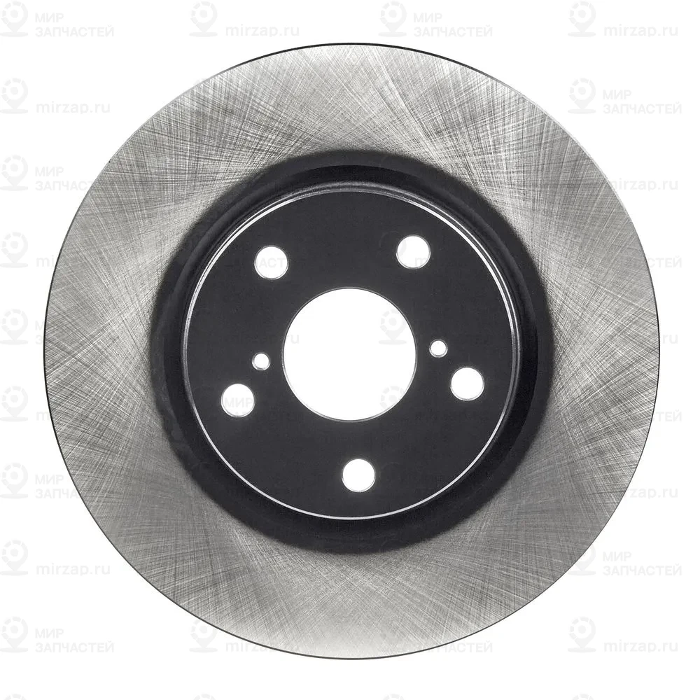 Запчасть ADVICS A6F429B