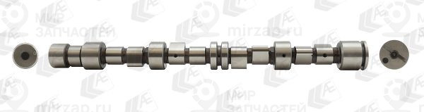 Распредвал AE CAM359