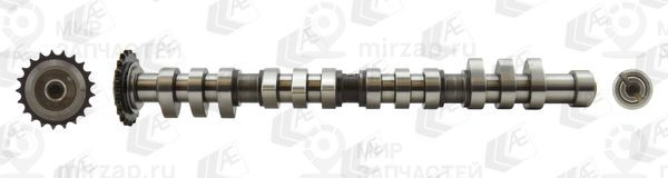 Запчасть AE CAM743