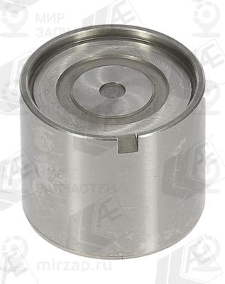 Запчасть AE FOL178