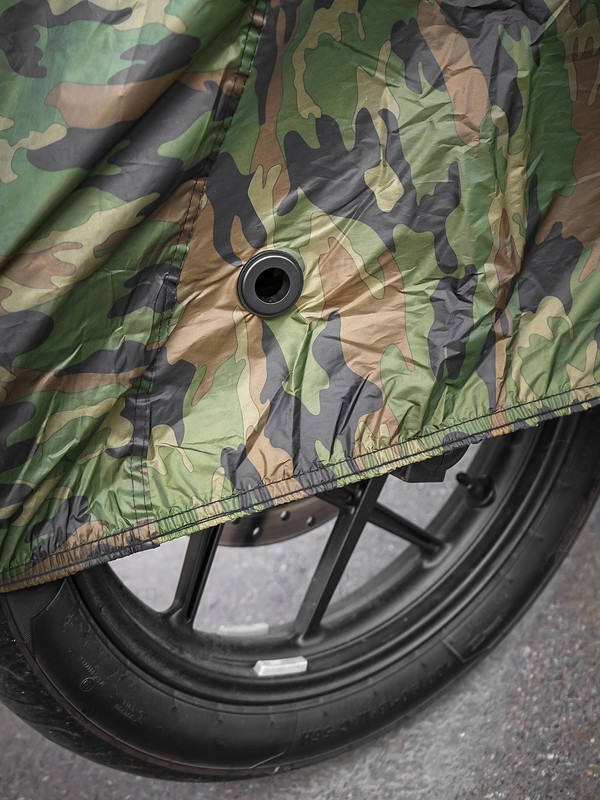 Запчасть AirLine ADMC007