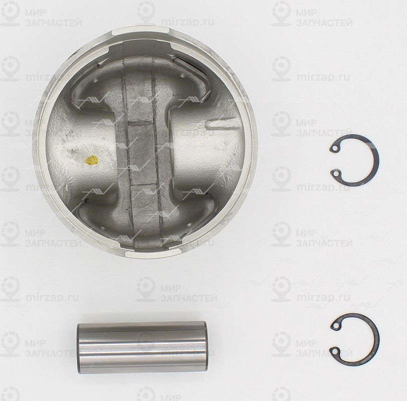 Запчасть AUTOWELT PN52221