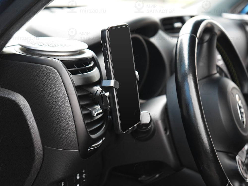 Запчасть AirLine AEAG009