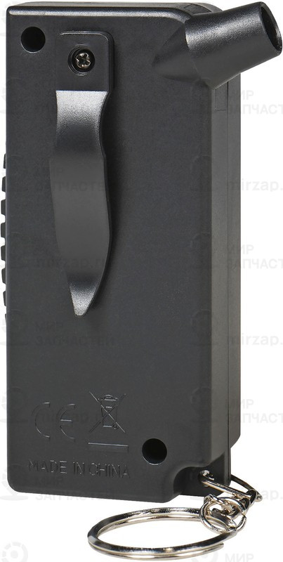 Запчасть AirLine AEAS009