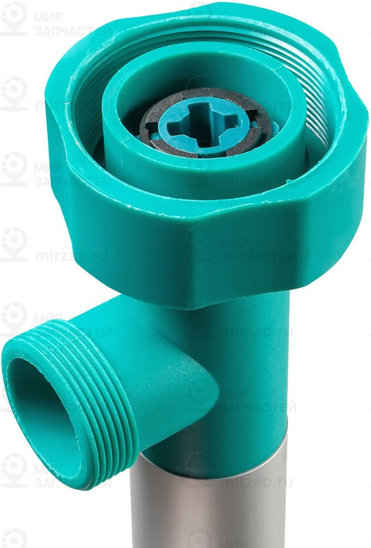 Запчасть AirLine AEAT070