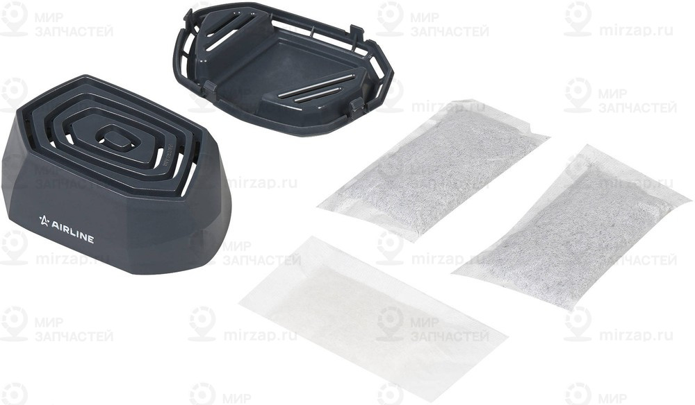 Запчасть AirLine AFAN001