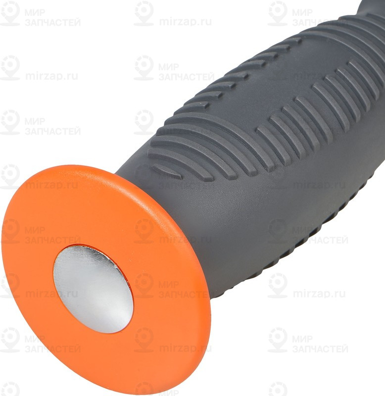 Запчасть AirLine ATAD005