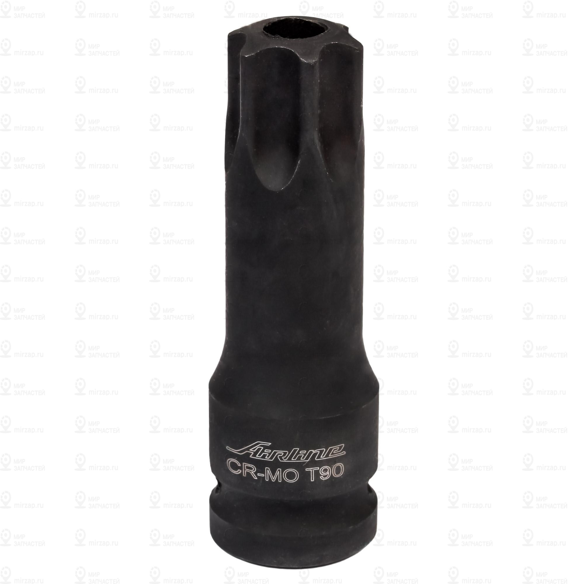 Запчасть AirLine ATAS032