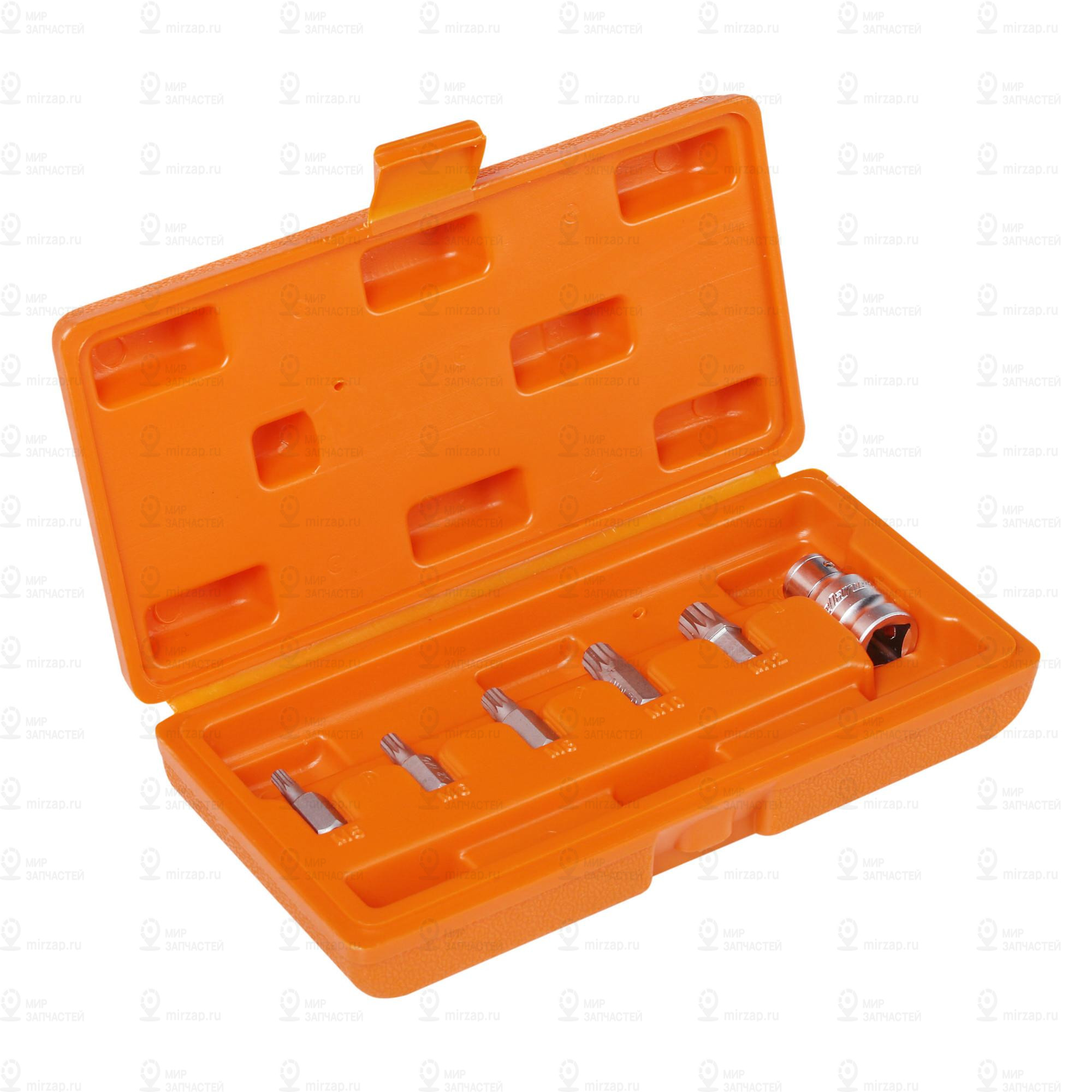 Запчасть AirLine ATB49