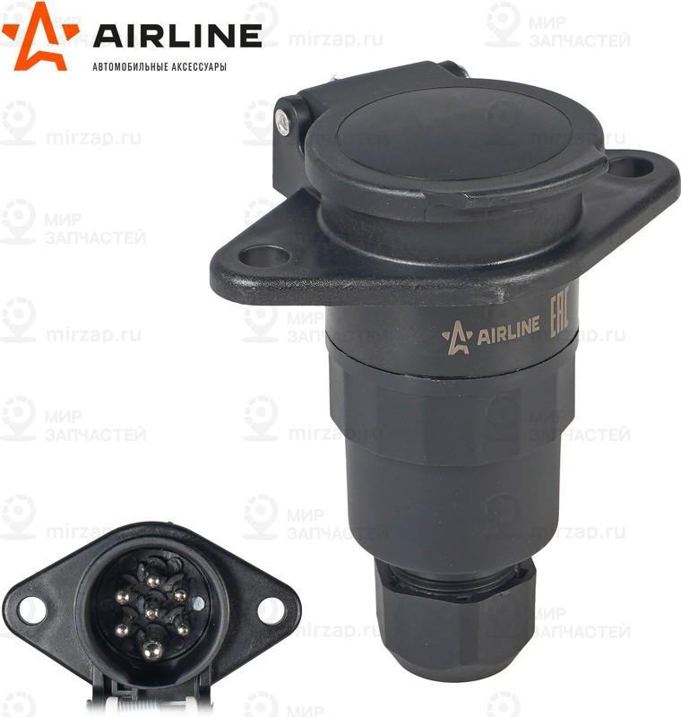 Запчасть AirLine ATE30