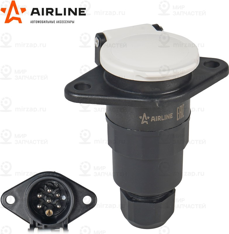 Запчасть AirLine ATE31