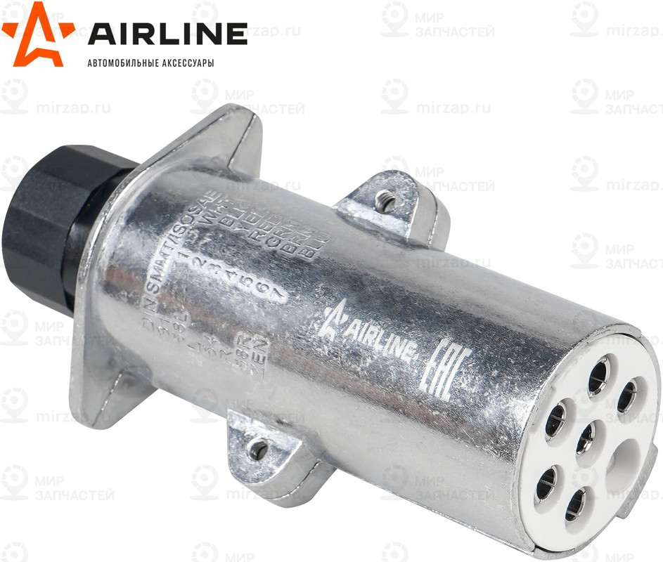 Запчасть AirLine ATE43