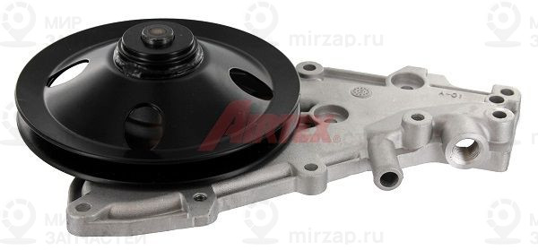 Запчасть AIRTEX 11331
