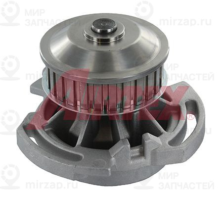 Запчасть AIRTEX 1138