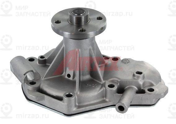 Запчасть AIRTEX 1241