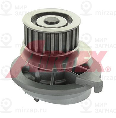 Запчасть AIRTEX 1294
