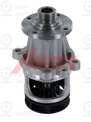 Запчасть AIRTEX 1307