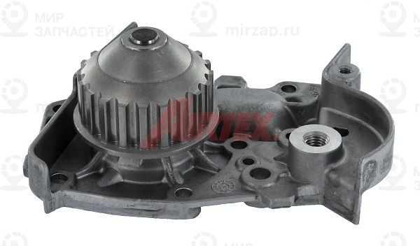 Запчасть AIRTEX 1366