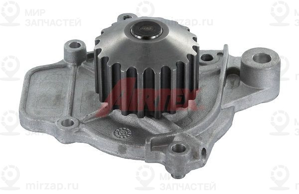 Запчасть AIRTEX 1368