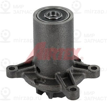 Запчасть AIRTEX 1386