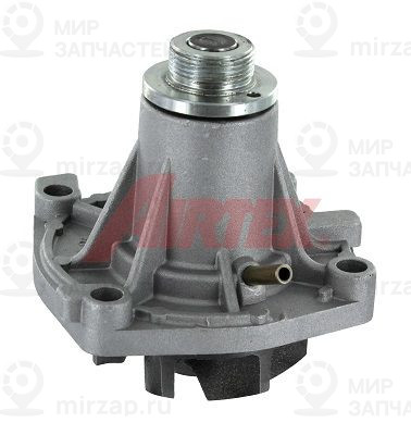 Запчасть AIRTEX 1395