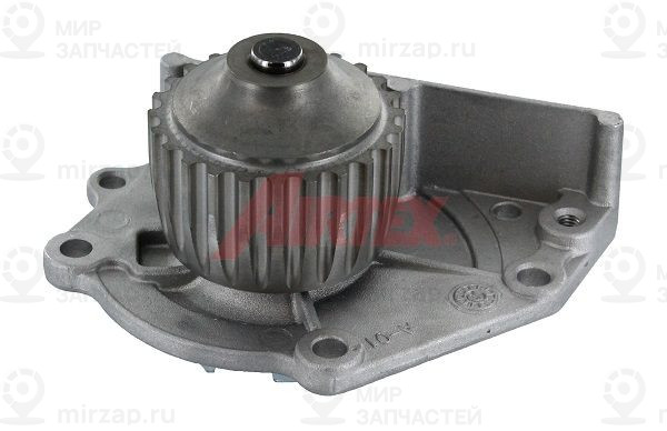 Запчасть AIRTEX 1398