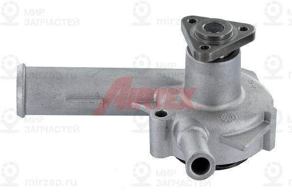 Запчасть AIRTEX 1404