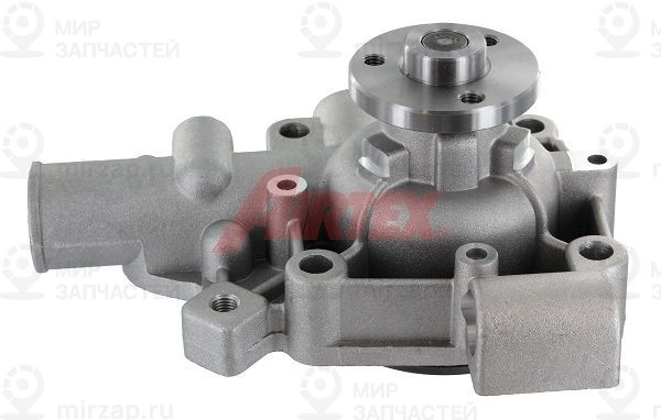 Запчасть AIRTEX 1437