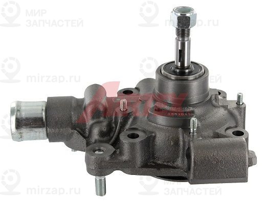 Запчасть AIRTEX 1438