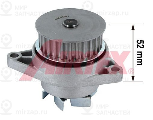 Запчасть AIRTEX 1530