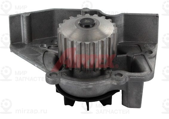 Запчасть AIRTEX 1563