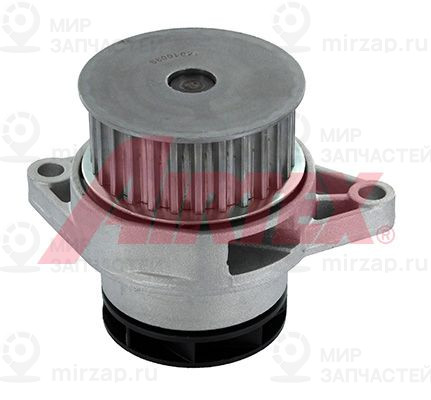 Запчасть AIRTEX 1583