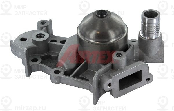 Запчасть AIRTEX 1585