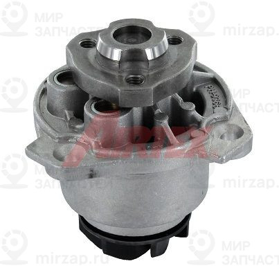 Запчасть AIRTEX 1592