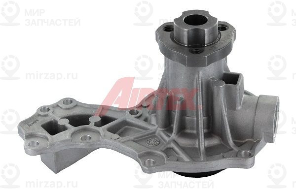 Запчасть AIRTEX 1599