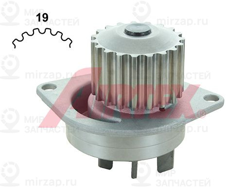 Запчасть AIRTEX 1600