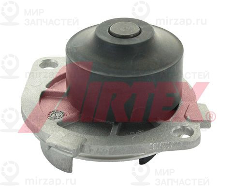 Запчасть AIRTEX 1602