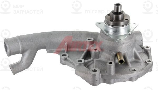 Запчасть AIRTEX 1615