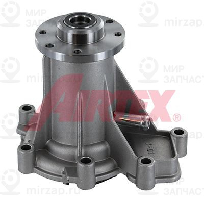 Запчасть AIRTEX 1634