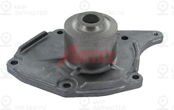 Запчасть AIRTEX 1657