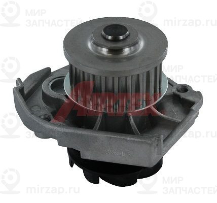 Запчасть AIRTEX 1661