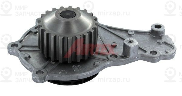 Запчасть AIRTEX 1673